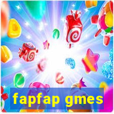 fapfap gmes